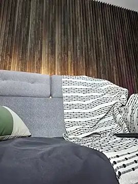 Sarjazmin online show from 21, 4, 2026