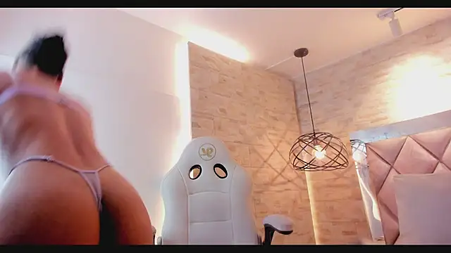 Snapshot of grace_daviss chatting on 3, 6, 2026 grace daviss online show from 3, 6, 2026