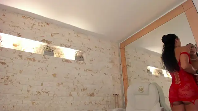 grace daviss online show from 7, 1, 2026