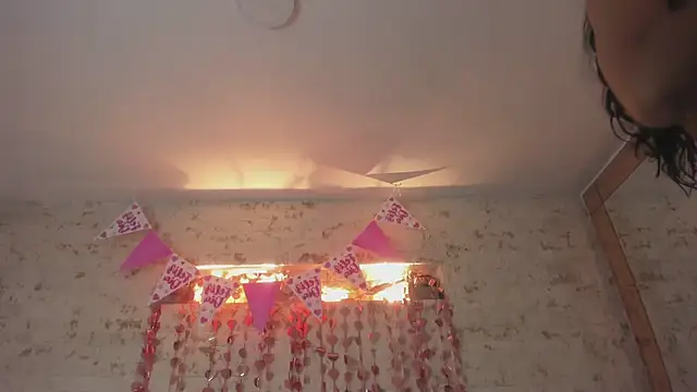 grace daviss online show from 7, 2, 2026