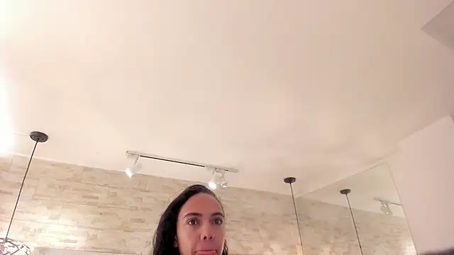 grace daviss online show from 12, 3, 2026