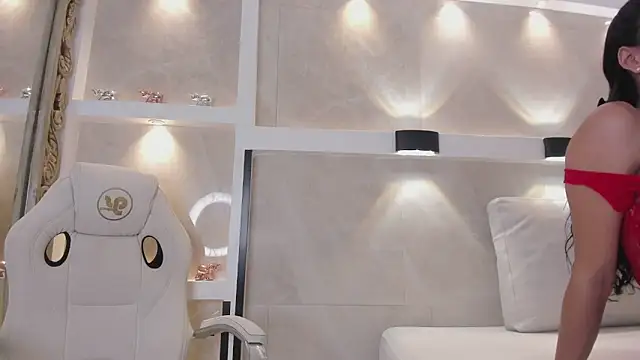 Snapshot of grace_daviss chatting on 23, 4, 2026 grace daviss online show from 23, 4, 2026