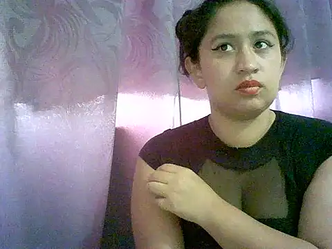 catalella fiore online show from 6, 10, 2025