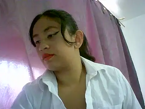 catalella fiore online show from 27, 9, 2025