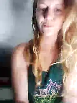 anayshotgirl online show from 26, 10, 2025