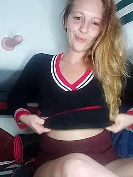 anayshotgirl online show from 12, 11, 2025