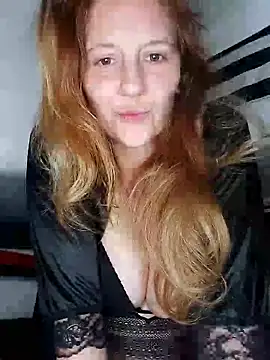 anayshotgirl online show from 30, 11, 2025