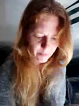 anayshotgirl online show from 15, 10, 2025