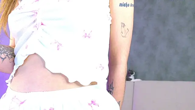 OnlyForYou  online show from 8, 2, 2026