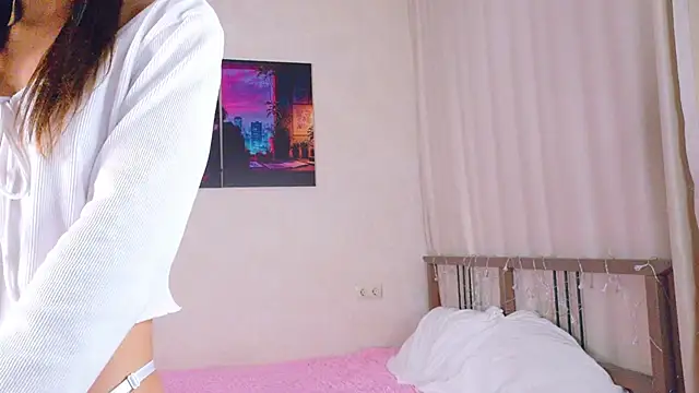 OnlyForYou  online show from 13, 11, 2025