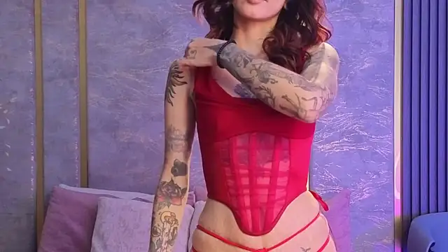 Vero Jenkins online show from 9, 2, 2026