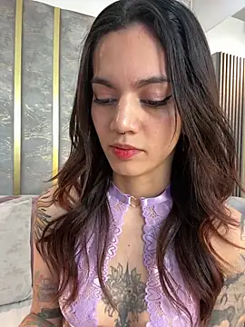 Vero Jenkins online show from 28, 2, 2026