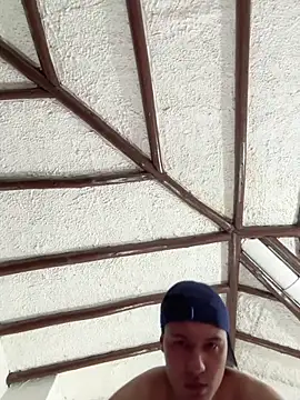 El awo  online show from 6, 1, 2026