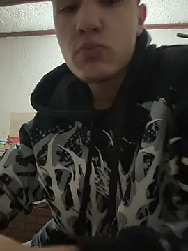 El awo  online show from 18, 3, 2026