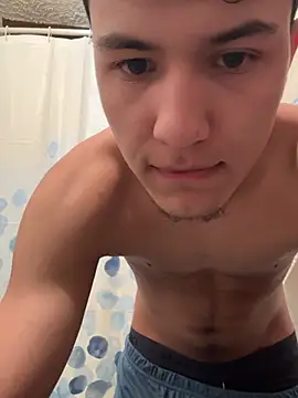 El awo  online show from 18, 3, 2026