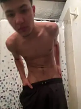 El awo  online show from 20, 12, 2025