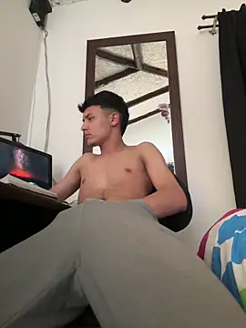 El awo  online show from 6, 3, 2026