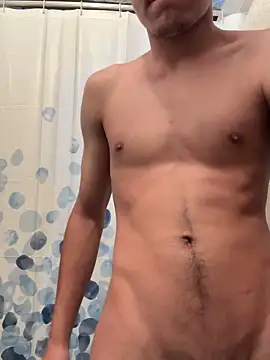 El awo  online show from 16, 3, 2026