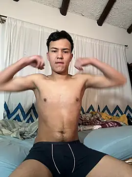 El awo  online show from 6, 2, 2026