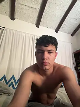 El awo  online show from 12, 3, 2026