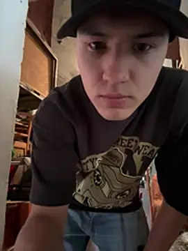 El awo  online show from 7, 2, 2026