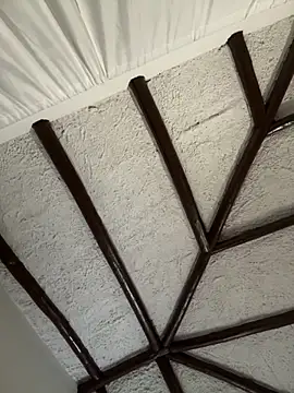 El awo  online show from 10, 11, 2025