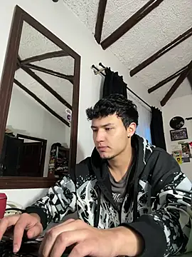 El awo  online show from 17, 4, 2026