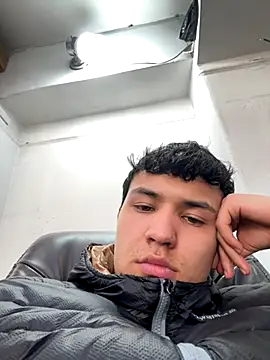 El awo  online show from 12, 10, 2025