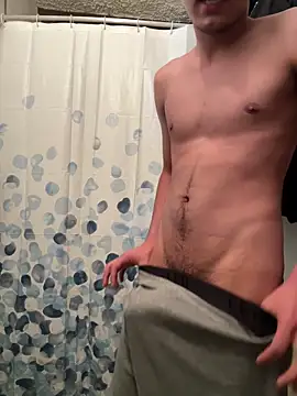 El awo  online show from 23, 3, 2026