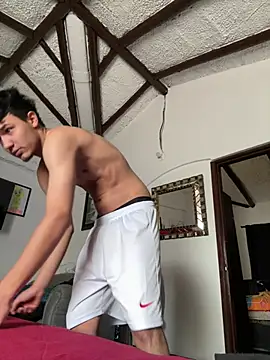 El awo  online show from 7, 4, 2026