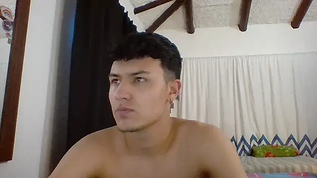 El awo  online show from 9, 3, 2026