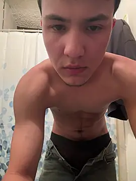 El awo  online show from 21, 3, 2026