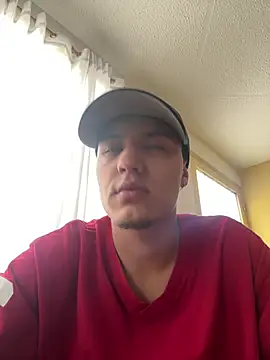 El awo  online show from 26, 3, 2026