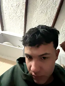 El awo  online show from 28, 10, 2025