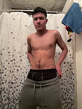 El awo  online show from 4, 3, 2026