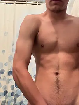 El awo  online show from 19, 3, 2026