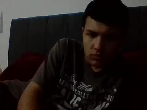 Snapshot of El_awo_ chatting on 25, 9, 2025 El awo online show from 25, 9, 2025