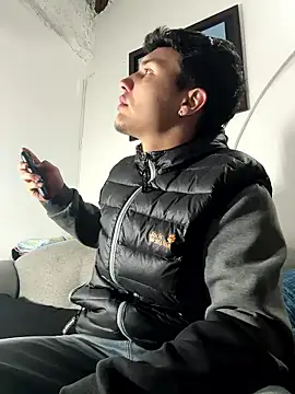 El awo  online show from 9, 1, 2026