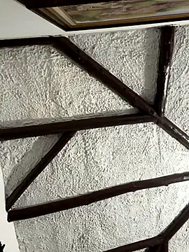 El awo  online show from 9, 11, 2025