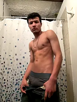 El awo  online show from 14, 10, 2025