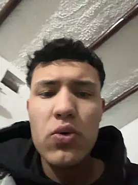 El awo  online show from 28, 2, 2026