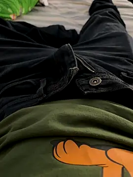 El awo  online show from 22, 12, 2025