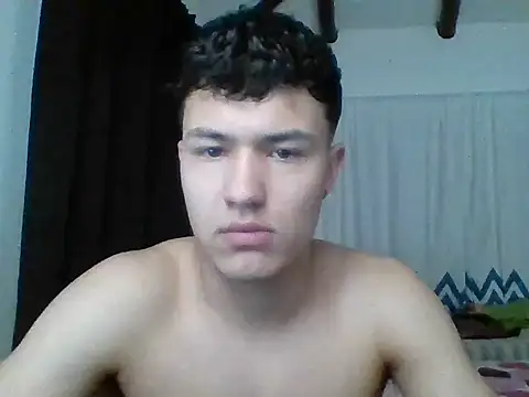 El awo  online show from 28, 10, 2025