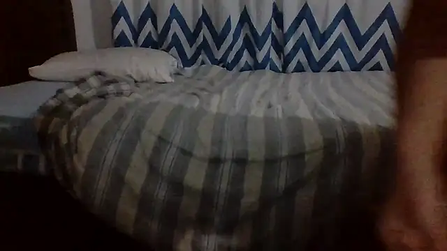 El awo  online show from 4, 4, 2026