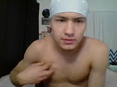 Snapshot of El_awo_ chatting on 26, 9, 2025 El awo online show from 26, 9, 2025