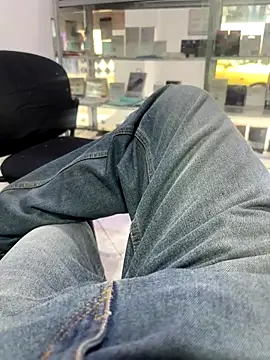 El awo  online show from 25, 10, 2025