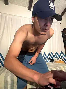 El awo  online show from 2, 12, 2025