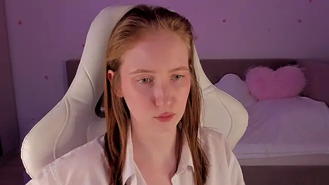 CrystalSoul  online show from 10, 11, 2025