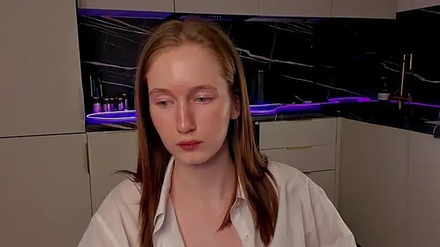 CrystalSoul  online show from 27, 11, 2025