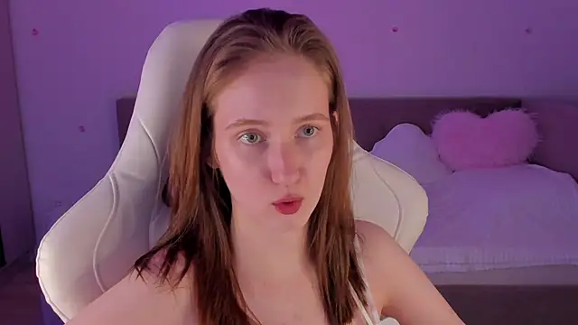 CrystalSoul  online show from 9, 11, 2025